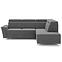 Ecksofa Garry-2 R Faro 23