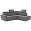 Ecksofa Garry-2 R Faro 23,2
