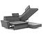 Ecksofa Garry-2 R Faro 23,4