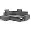 Ecksofa Garry-2 L Faro 23,3