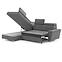 Ecksofa Garry-2 L Faro 23,4