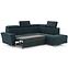 Ecksofa Garry-2 R Faro 15,3