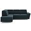 Ecksofa Garry-2 L Faro 15