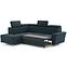 Ecksofa Garry-2 L Faro 15,3
