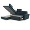 Ecksofa Garry-2 L Faro 15,4