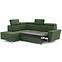 Ecksofa Garry-2 L Faro 7,3