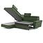 Ecksofa Garry-2 L Faro 7,4