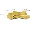 Ecksofa Garry-2 R Faro 12,5