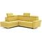 Ecksofa Garry-2 L Faro 12,2