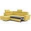 Ecksofa Garry-2 L Faro 12,3