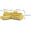Ecksofa Garry-2 L Faro 12,5