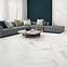 Bodenfliese Capitol Super White Mate 60/120 Rect. PEI 3,2