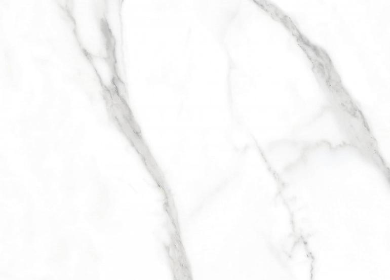 Bodenfliese Capitol Super White Mate 60/120 Rect. PEI 3