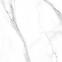 Bodenfliese Capitol Super White Mate 60/120 Rect. PEI 3,4