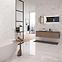 Bodenfliese Capitol Super White Mate 60/120 Rect. PEI 3,5