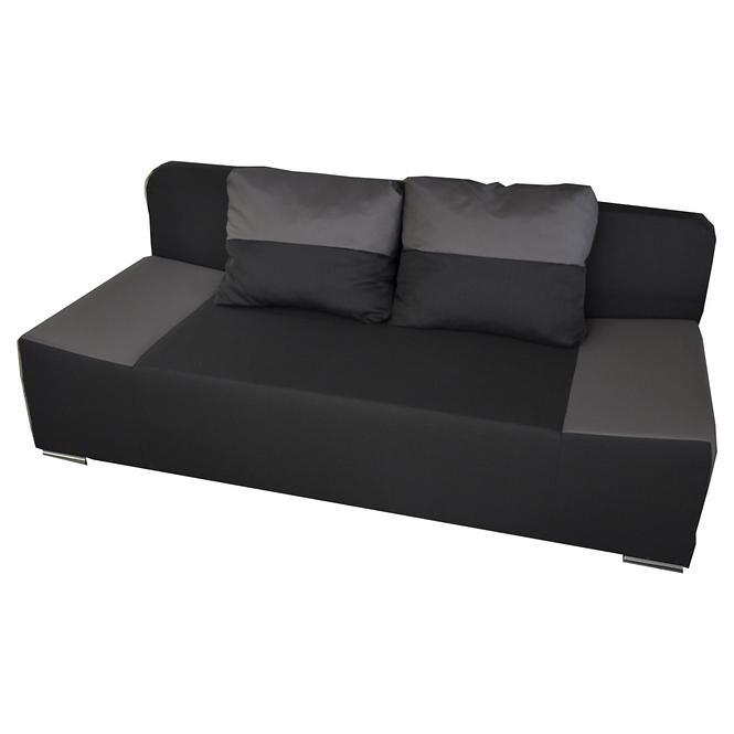 Sofa Enzo lux 05 pov 6 gr g1