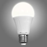 LED Glühbirne Palladium  E 27 12W, 1080LM , Warmweiß