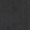 Bodenfliese Diamante Antracite 60/60,2