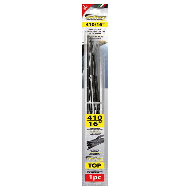 Top Graphit Scheibenwischer 55 cm