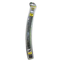 Scheibenwischer Rain Flex Flach 60 cm