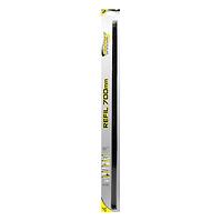 Wischergummi 61 cm Blister 2 st.