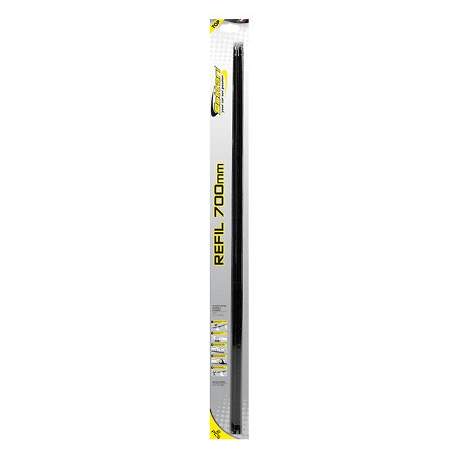 Wischergummi 70 cm Blister 2 st.