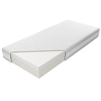 Matratze Medivis Talalay Embrace H2 Ultraphil 140/200