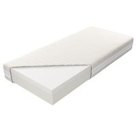 Matratze Medivis Talalay Embrace H3 Ultraphil 80/200