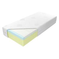 Matratze Medivis Lux Komfort 30 Aloe Vera 100/200