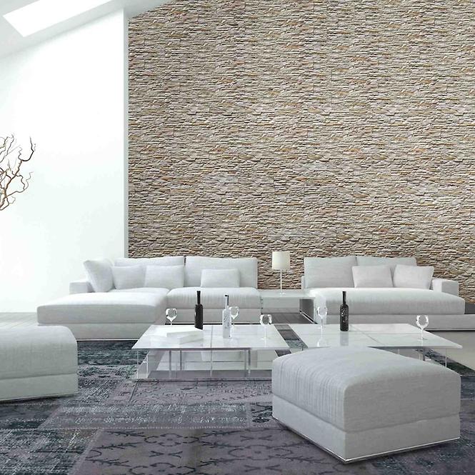 Stein Barcelona sahara Pack.=0,53m2,2