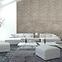 Stein Barcelona sahara Pack.=0,53m2,2