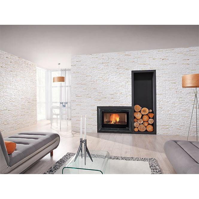 Stein Barcelona sahara Pack.=0,53m2,3