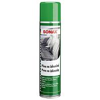 Sonax Polsterschaumreiniger 400 ml