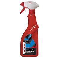 Sheron Bezug- Und Polsterreiniger 500 ml