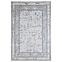 Teppich Heatset Valencia 1,6/2,3 8038A