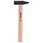 Schlosserhammer 500 g Hickory, TD,2