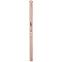 Hammerstiel 5000 g,2