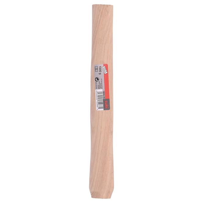Ersatzstiel für Vorschlaghammer 1000 g