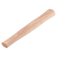 Ersatzstiel für Vorschlaghammer 1250 g + 1500 g
