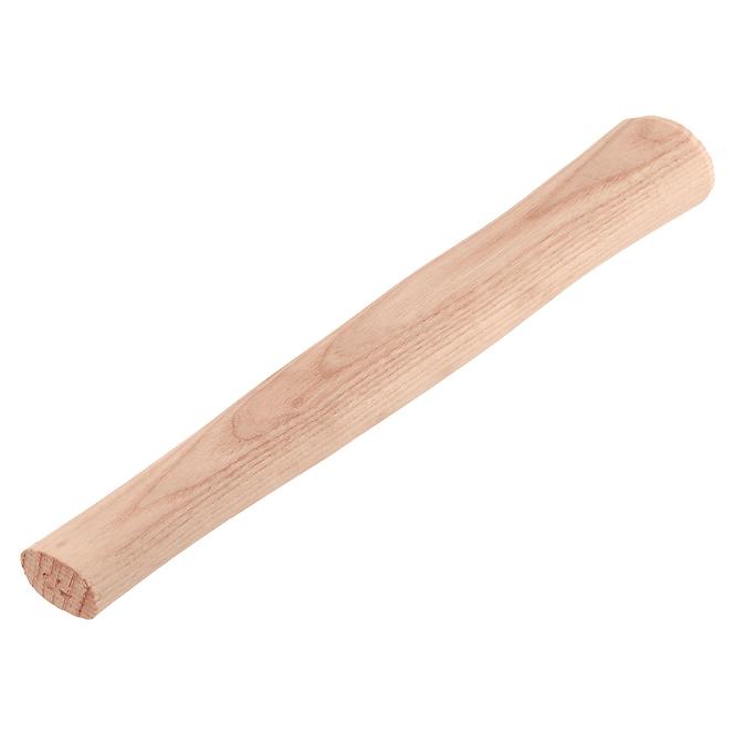 Ersatzstiel für Vorschlaghammer 1250 g + 1500 g