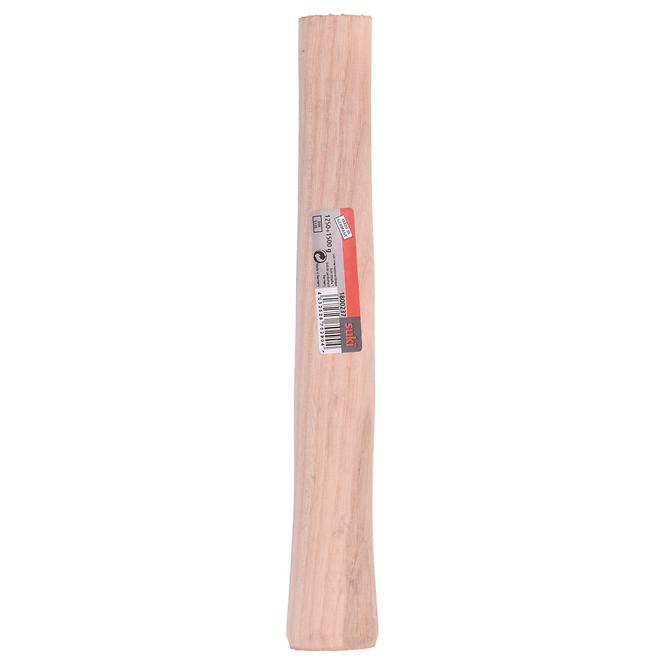 Ersatzstiel für Vorschlaghammer 1250 g + 1500 g