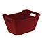 Garteneimer Loft 1,8l red bordeaux