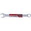 Ringmaulschlüssel flach 11 mm Chrom-Vanadium DIN3113-A,2