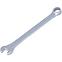 Ringmaulschlüssel flach 6 mm Chrom-Vanadium DIN3113-A