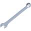 Ringmaulschlüssel flach 9 mm Chrom-Vanadium DIN3113-A