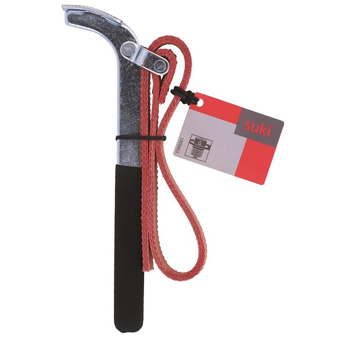 Riemenschlüssel für Ölfilter