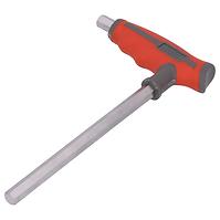 Innensechskantschlüssel 150x10 mm 2K-T-Griff