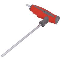Innensechskantschlüssel 150x5 mm 2K-T-Griff
