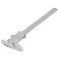 Messschieber 0-150 mm 1/10 Nonius