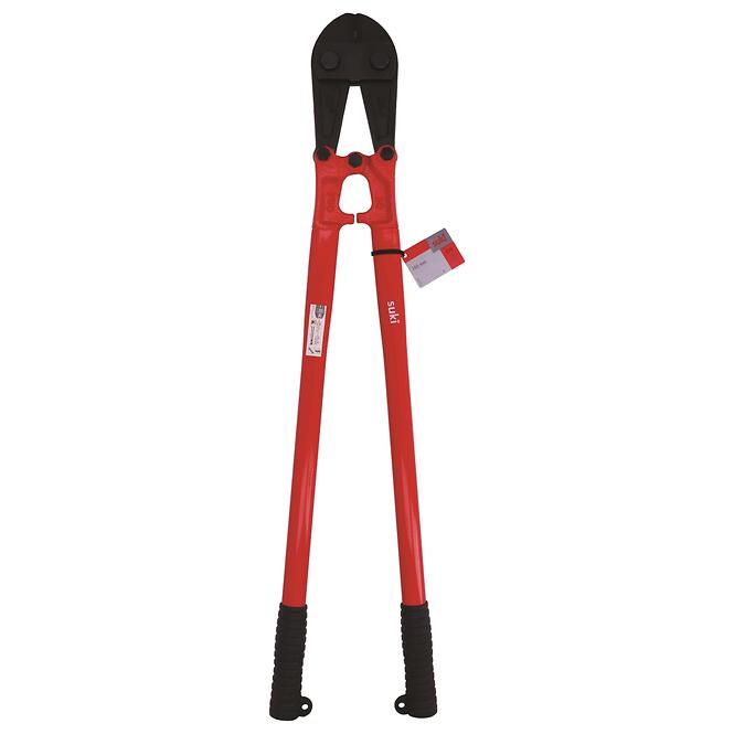 Schraubenlösende Schere 760 mm, CV